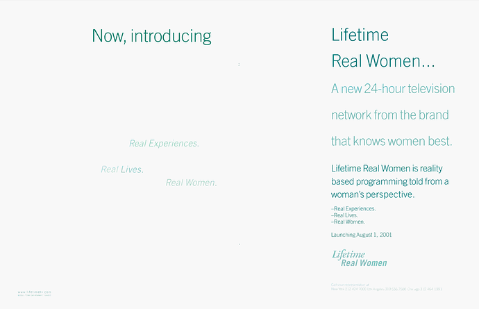 351853289_LifetimeRealWomen2001(BC).thumb.png.33b3693627bb9c12dc2a6c074f61ee1e.png