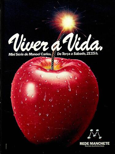 1828507721_ViverAVida.thumb.JPG.ad446834b68a4a26795279004a0f4d06.JPG