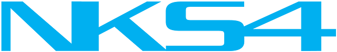 1918364862_nks4.thumb.png.646b86875abdac06cb65908a6a4c9155.png