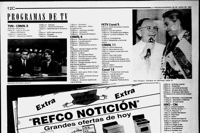 La_Prensa_1992_06_28_61