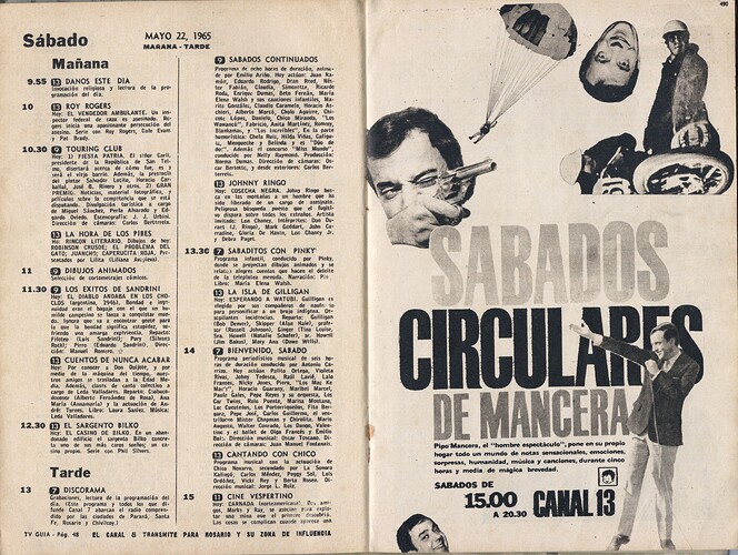 29716317_escanearTVGUIAao02numero102190519650012.thumb.jpg.92e78cafb6c89a4b2231358f27da9c55.jpg
