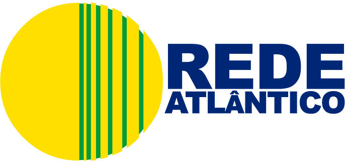 rede_atlantico_b.thumb.png.c244f125f8991959af8a089e347b4001.png