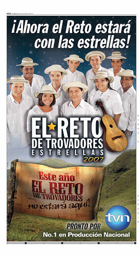 La_Prensa_2007_08_06_A42