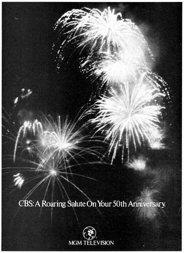 449862363_MGMTelevision1977CBS50years.png.c1ccf995fd9a26976f036551a485b5c5.png