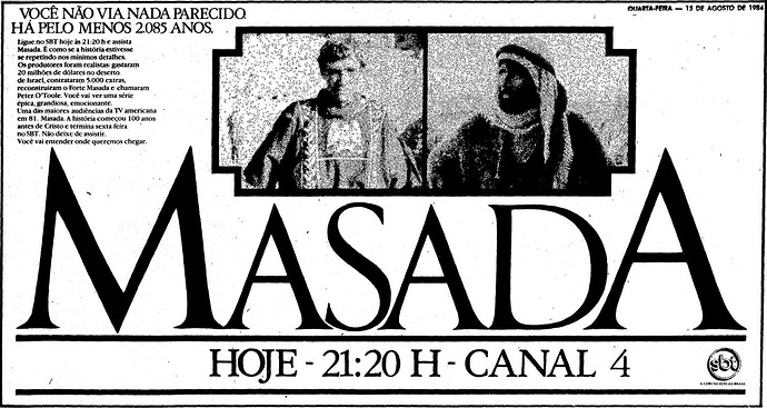 898585756_SBT1984Masada(est)2.thumb.png.b1f3e74fbeed1937768ed63f1864f6c5.png