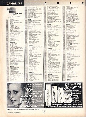 escanearrevistaGalavisionVCCrosariooctubre1996p058.thumb.jpg.206006c18c9aae337b99a59e3883e9fa.jpg