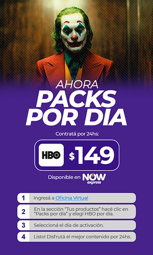 1724472075_PacksPorDa.png.d01bc9da96fb2baa1f9a32204e55e877.png