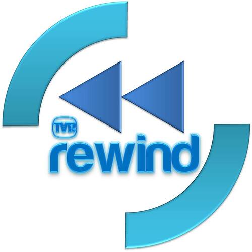 rewind.thumb.jpg.446c08473570eca1a41d66c3214b222a.jpg