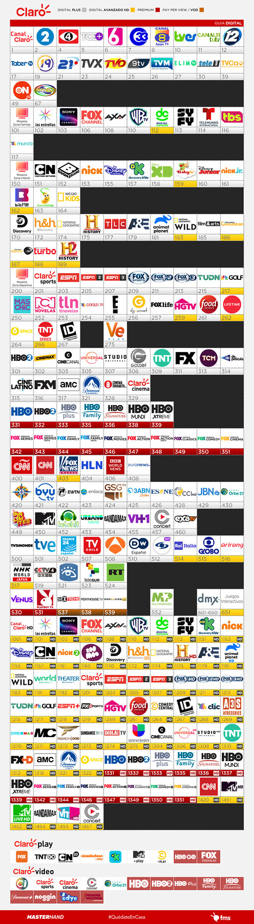 728638624_GrillaClaroDigital-Abril2020.png.025e2b057e2af345b6922d90f5f9fc03.png