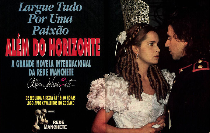 1352792220_AlmdoHorizonteManchete1995.thumb.png.49ada808b29a606fbffef503ff1dac98.png