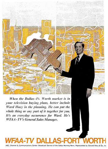 118144467_WFAA-TV1970Broadcasting.png.9a5e0941947355b9ff5912916d64ae4d.png