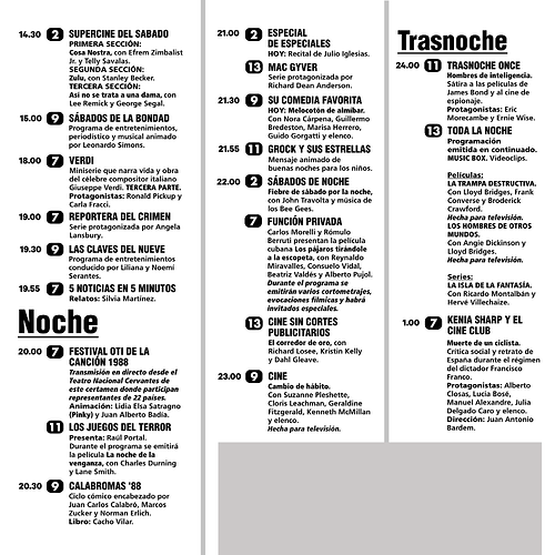 BuenosAires_19Nov1988__2