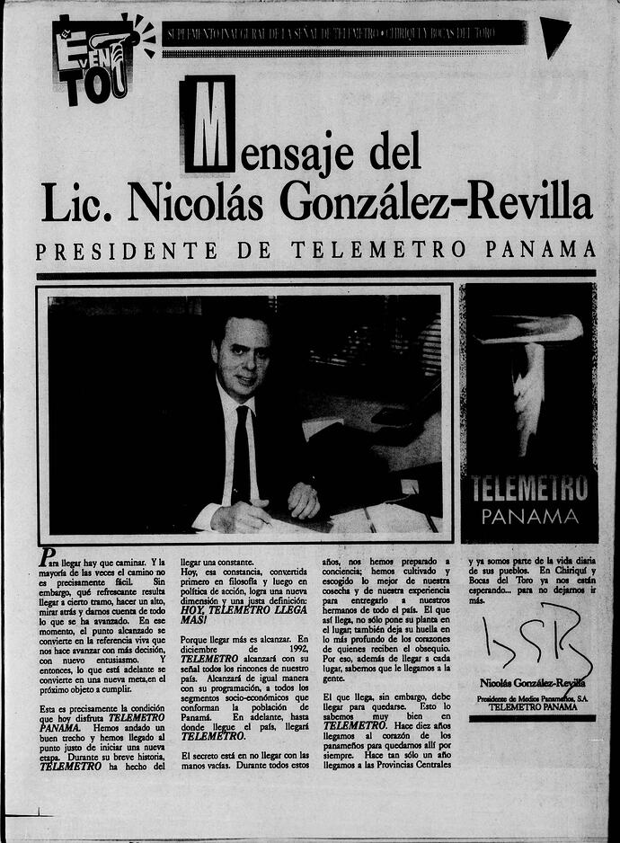 La_Prensa_1992_12_04_111