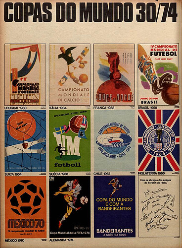 340605001_CopadoMundo1974Bandeirantes.png.635ee73f0c2d655e6ebf0c180a674345.png