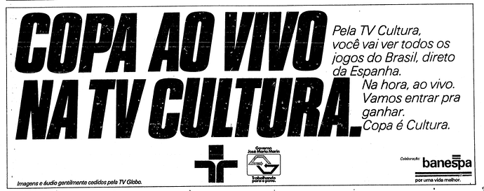 1882008875_TVCulturaCopaaoVivo1982.png.8f62b9eb9032f482960b4f24c7cc868e.png