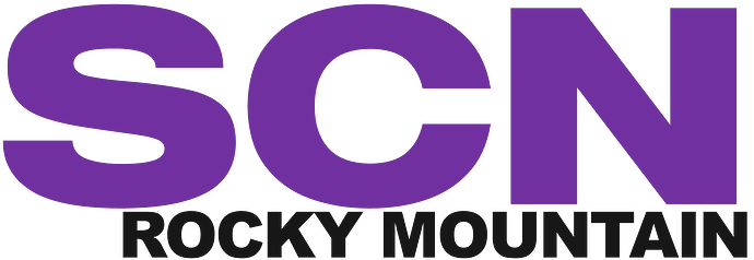 scn_rocky_mountain.thumb.png.b765f48447ec45de90b0b83e5ea2bf53.png
