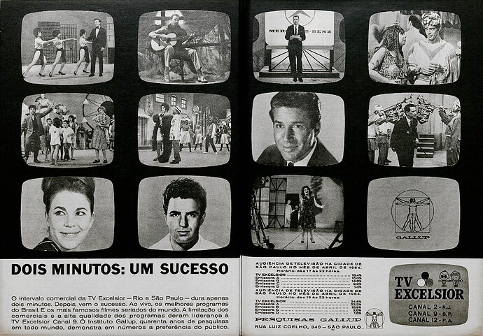 1984660920_TVExcelsior1964(2).thumb.png.40376bd02a0ac83d0fdccd5c2d9d8903.png