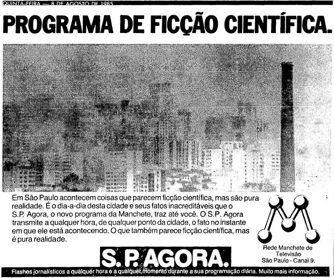 1254785134_RedeManchete1985SPAgora.thumb.png.bf5f9ef23d4c6fb350353ee8b0199372.png
