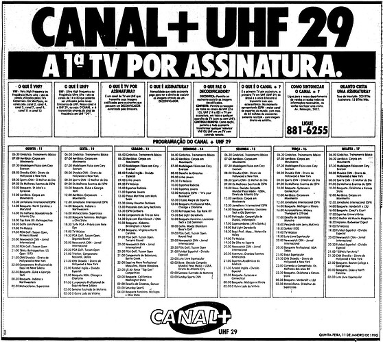 121027411_CanalPlus1990(est).thumb.png.ce0f06628d962f95889c6c5938e7c3e6.png
