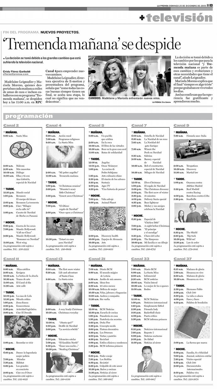 La_Prensa_2005_12_25_A35