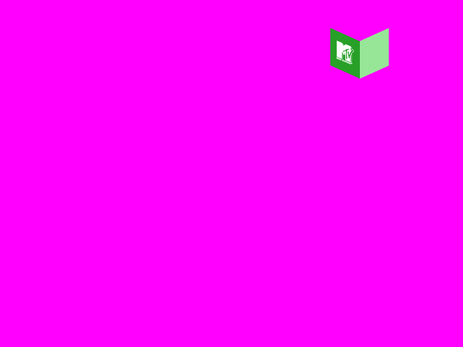 Diapositiva16.PNG.aaa8e6dd2279c8f4a55d244610647a11.PNG