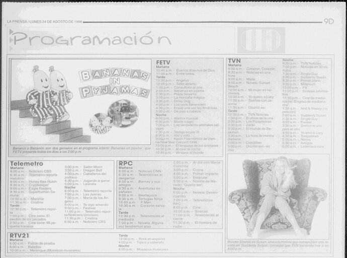 La_Prensa_1998_08_24_109