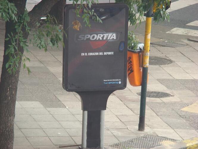 QpcZA.jpg