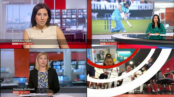 BBCNews2019_0020.thumb.png.269a5ec3e5727015590240968629973e.png