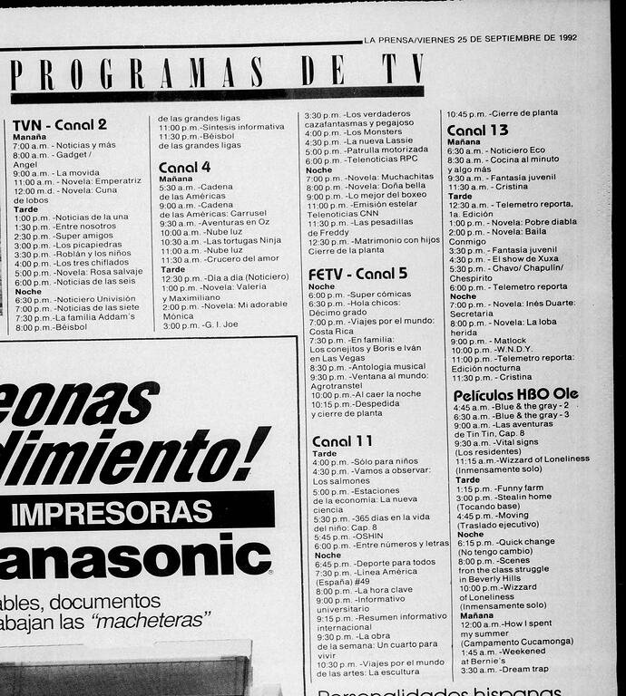 La_Prensa_1992_09_25_48