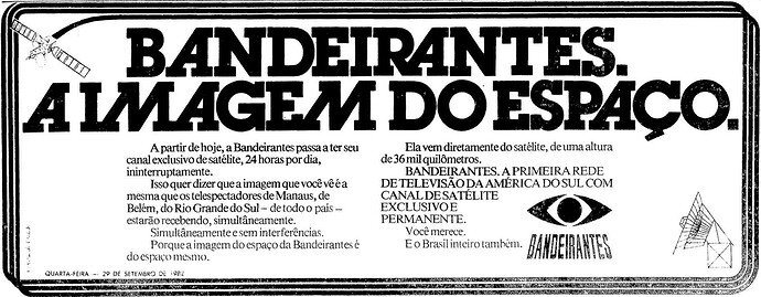 55060347_RedeBandeirantes1982satlite.thumb.png.77b961b09dd07a8d9c182f9cf43d0a8b.png