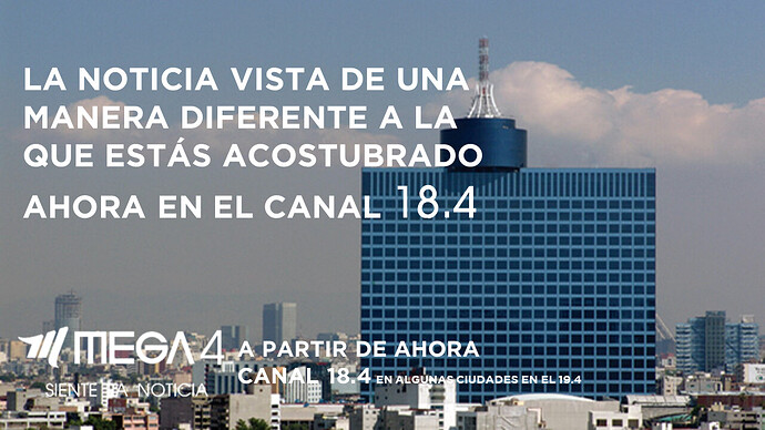 Diapositiva11.thumb.PNG.a4e0949649543f95a84d525d50f2a7f0.PNG
