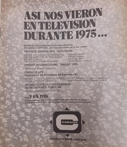 821019686_PUBLICIDADCARACOLTV1975_CROMOS.thumb.jpg.f0403a6542388054bc6f32529e76f659.jpg