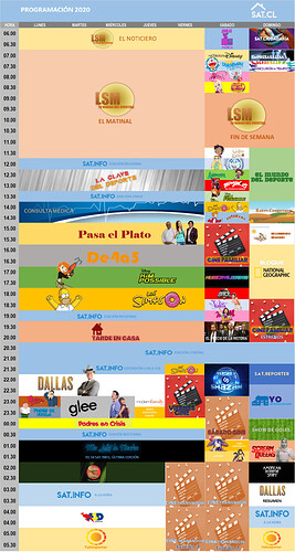 2060083234_programacionsatclseptiembre2020.thumb.png.3e3c9a42d8f356b44f6a99b3e2c4dc22.png