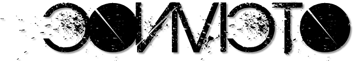 convicto.thumb.png.be20f8d6424ecf7a73cd344986e6fbea.png