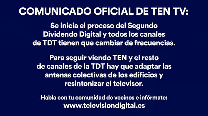 383107690_TenpantallaFinal.thumb.png.ee5f2177bdd9a33c869d75fbd68e329e.png