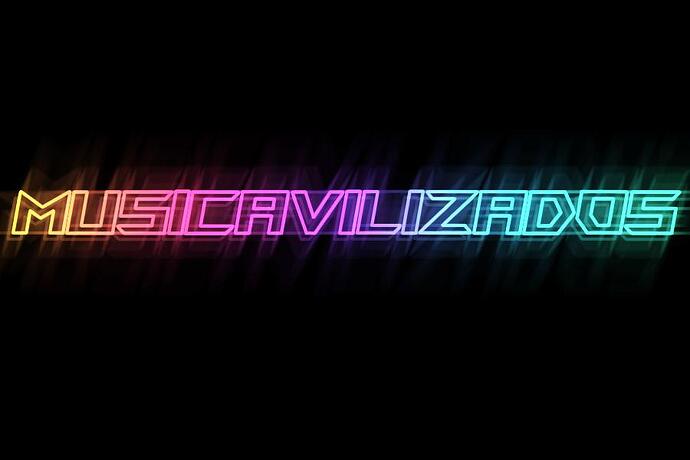 2108102037_logomusicavilizados.jpg.a8d507d5d68fc294b57c376bfe6af408.jpg