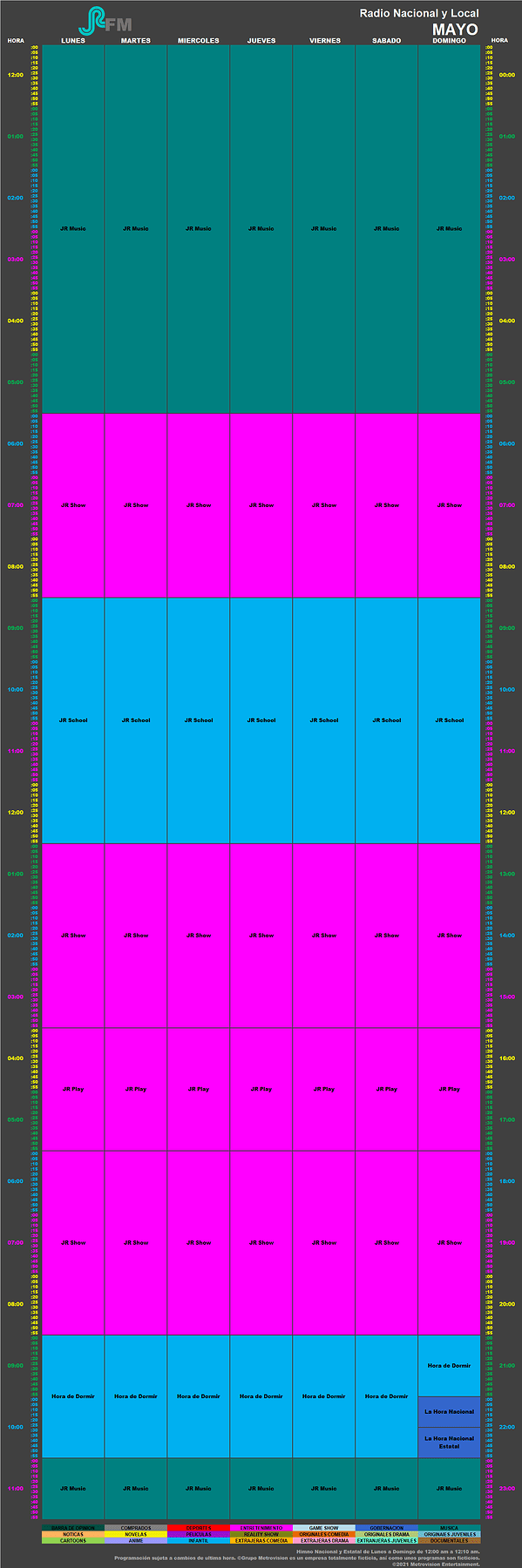programacion_mayo_2021_jrfm.thumb.png.19b7e8a6be4ecf788f0291115650e032.png