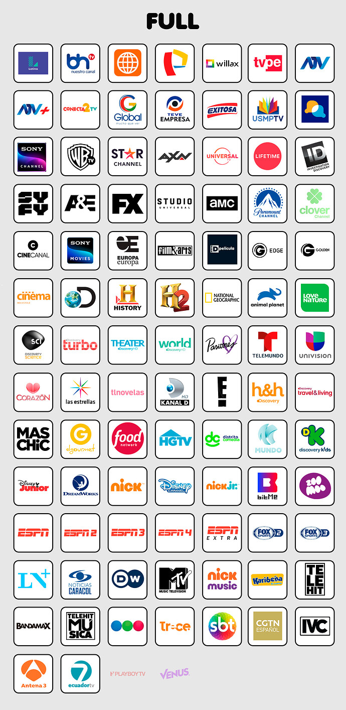 image.thumb.png.c7612e35f33613b25af82425e89ed666.png