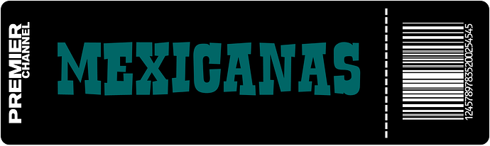 mexicanas.thumb.png.08ad5e2f2b80692f9ea9fcbcd8b4556d.png