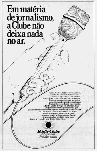 95331828_rdioclubedepernambuco1984.png.8fd1e9a52a6d2772783fa3c3926252d1.png