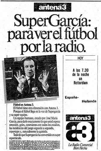1212279906_Antena3RadioSuperGarcia19837.png.b2af32dd30ccd02fb77f5845b9ea36b2.png