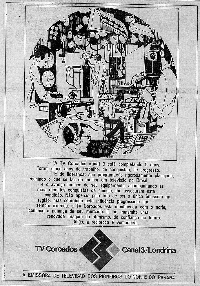 TV_Coroados_1968_2.thumb.png.e86b687dd706066ce93185fb58f7c11d.png