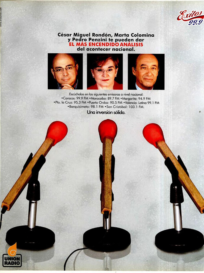 294571867_xitos99.9UnionRadio2001(Exceso).png.1efbed626de98d699f38dfb667570973.png