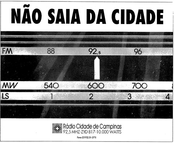 1486438587_RdioCidadedeCampinas1993.png.eba65f7e286d9ebae17d0905130a7f1e.png