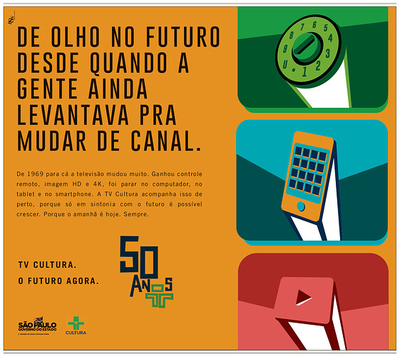267767457_TVCultura50anos2019(3).thumb.png.0825b309583069ababa2ba3cca769ff8.png