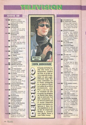 escanearUtilmahoradelespectaculo200819980002.thumb.jpg.ae43c00feccefefca6ab8e8de682e8c4.jpg