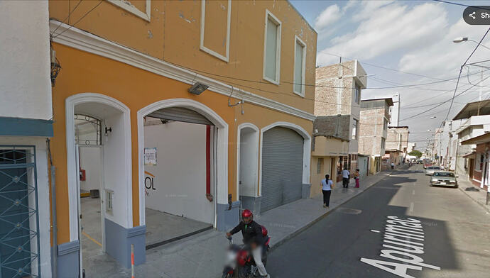 Captura de pantalla 2026-03-03 a la(s) 11.12.10 a. m.