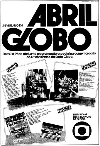 1913646867_RedeGlobo1984Abril(EST).png.5ab708d00bc70ce87c48b371739267fe.png