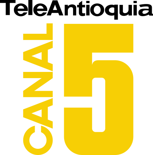 TeleAntioquia_1987.png.05945c69f832ebbf58b85064386d775f.png