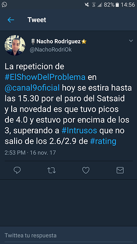 Screenshot_20171116-145631.thumb.png.41f22ffffb17b8d909e7b764a0e26e6e.png